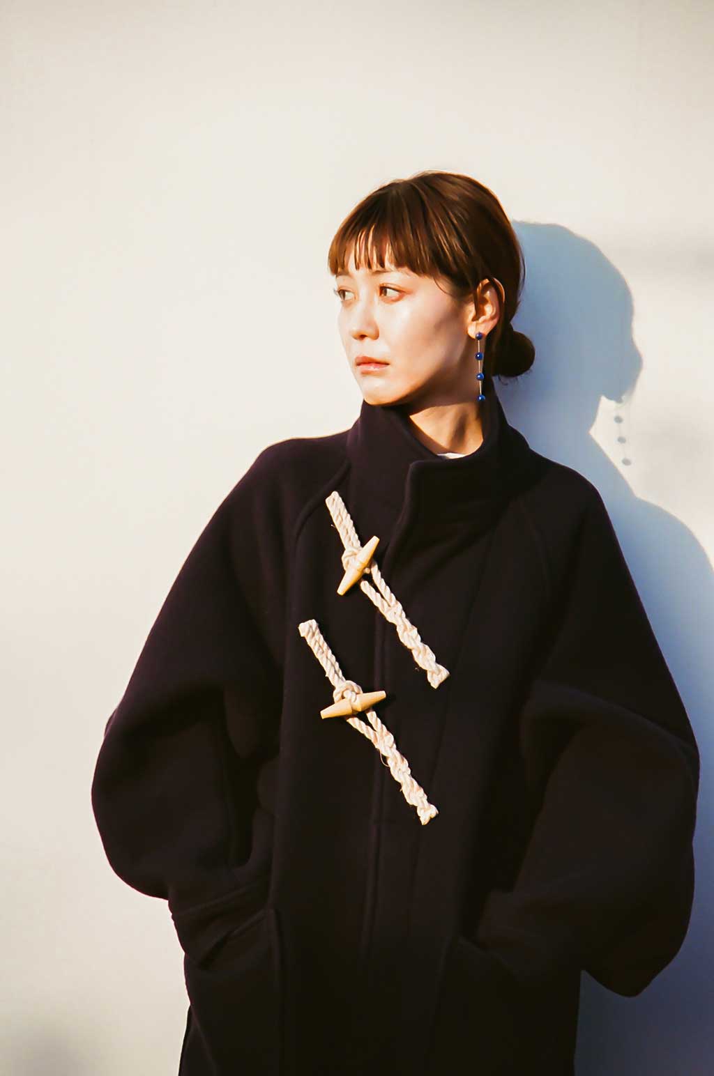 https://www.beyondmag.jp/wp-content/uploads/2025/02/　-25.jpg